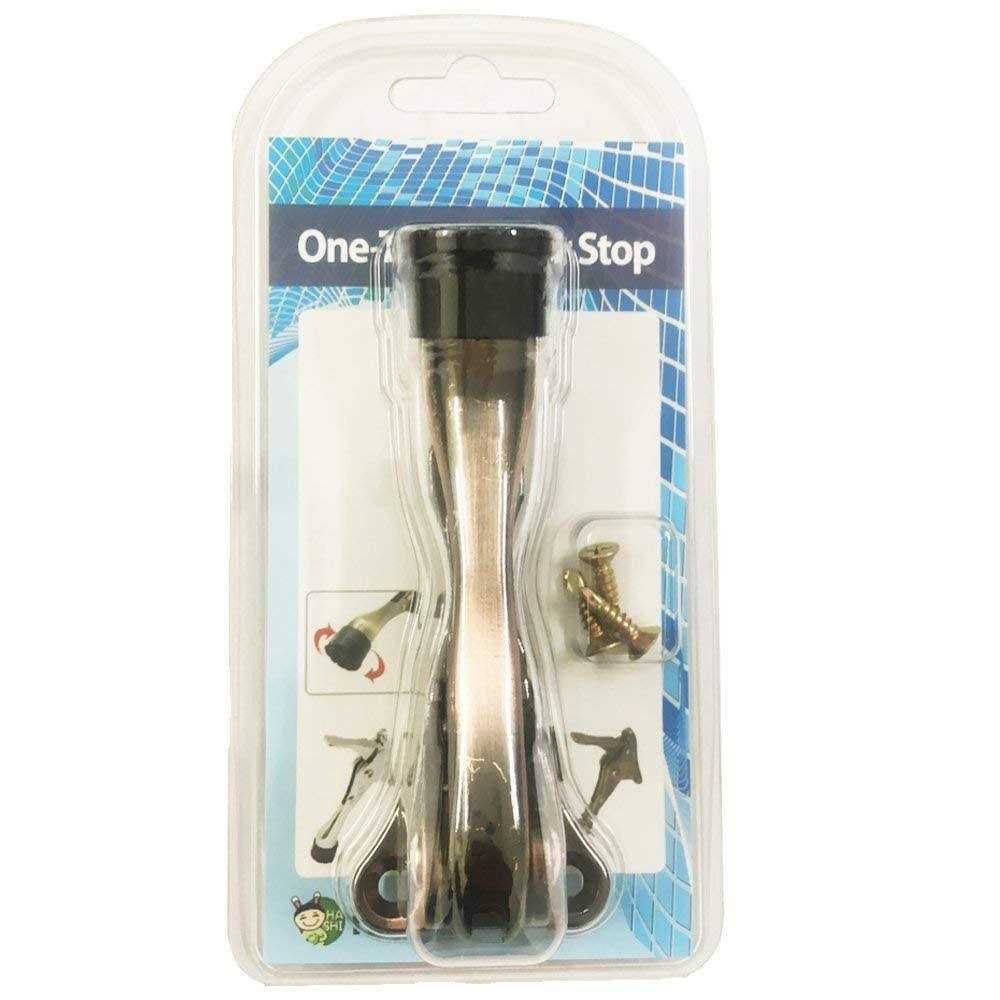 One Stop Outdoor Heavy Duty Brown Landscape Lawn & Garden Border Edging Stakes - Inhomebuy