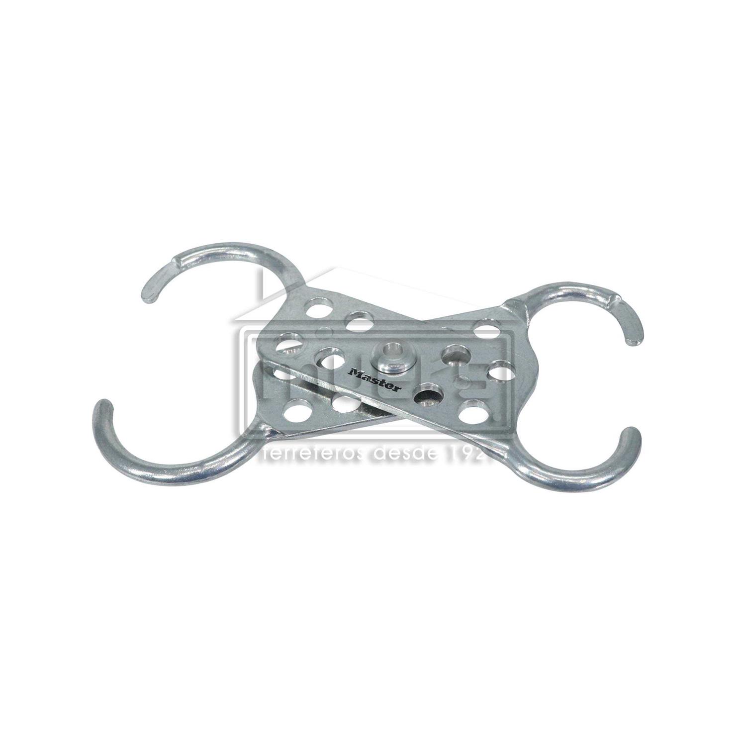 Master Lock Lock Box 5423D - Inhomebuy