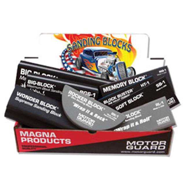 Motor Guard M-60 Compressed Air Filter - Inhomebuy