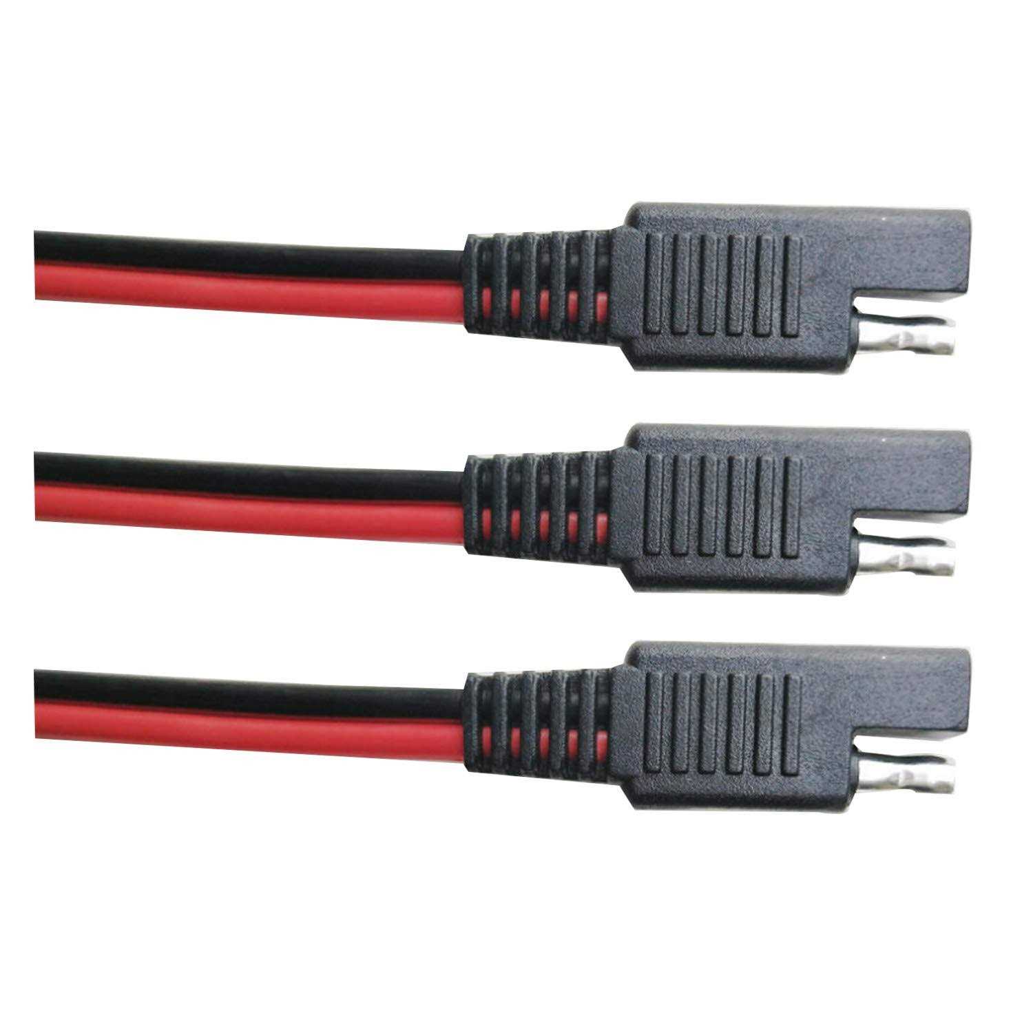 Lingxiao Pump Pump Circ LX WTC - Inhomebuy