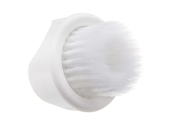 Panasonic Japanese-Style Soft Brush |EH2S01W| Replacement - Inhomebuy