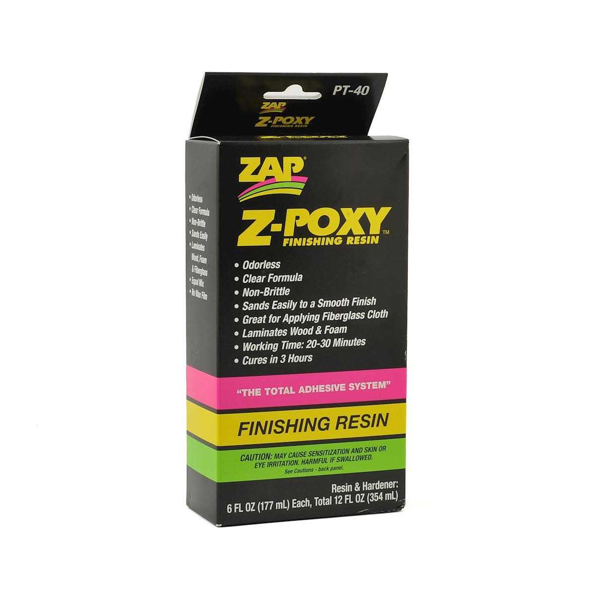 Z-Flex Z-Vent 4 Termination Hood Stainless Steel Venting 2SVSHTX04 - Inhomebuy