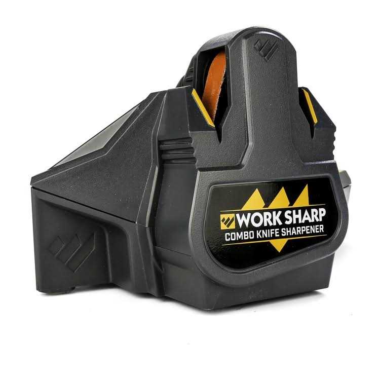 Woodchucks Wood Boards - Inhomebuy