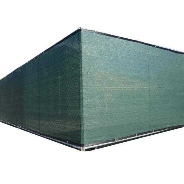 Fence Solutions Fence Fork T-Post Clip - Inhomebuy