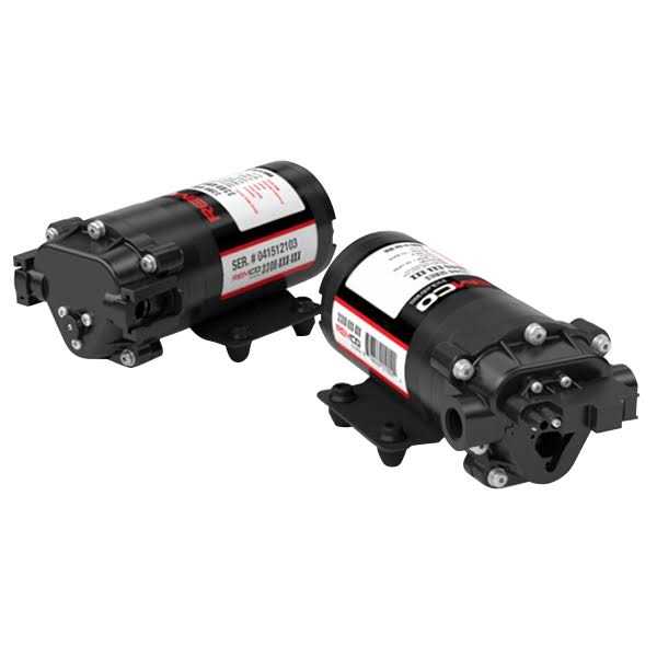 Remco 90-5518-1E1-94A-SB ProFlo Fatboy Pump - Inhomebuy