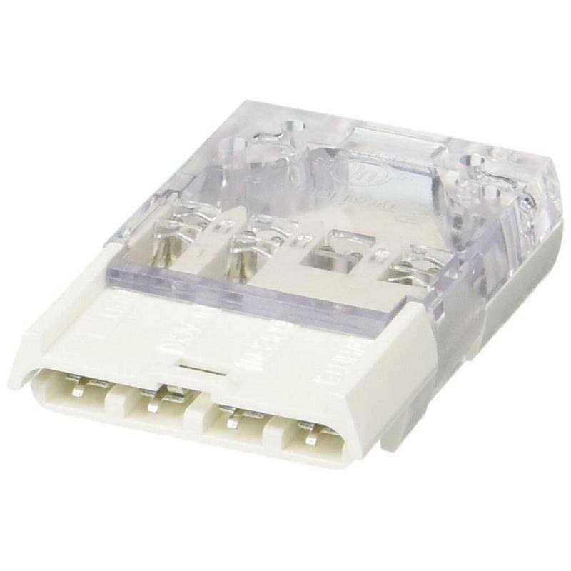 NSI NMS-2 Non Metallic Splice Kit - Inhomebuy