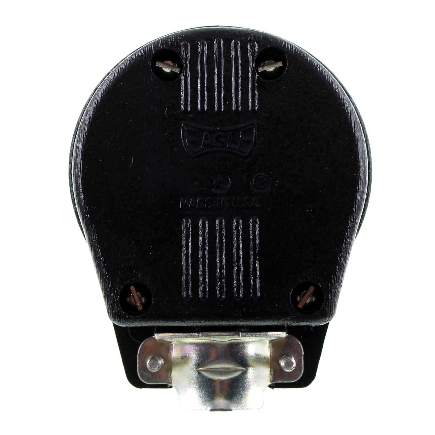 Eaton Meter/Main Load Center MBE48B200BTS - Inhomebuy