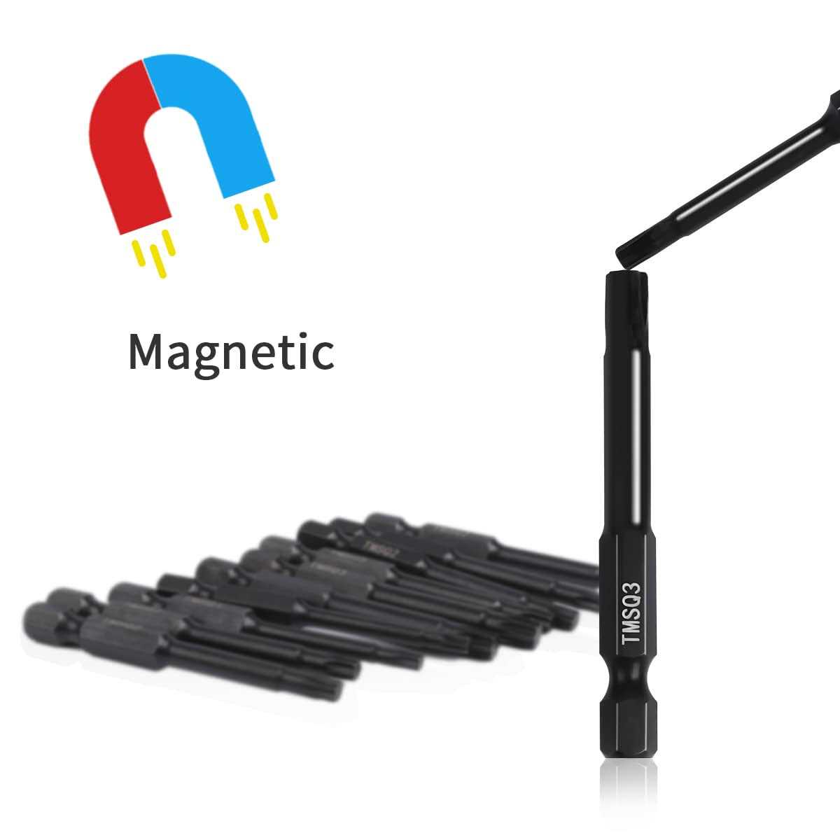 Double Sided Carpet Tape Heavy Duty,2 inch x 21.9 Yards,Residue Free,Suitable for Hardwood Floors - Inhomebuy