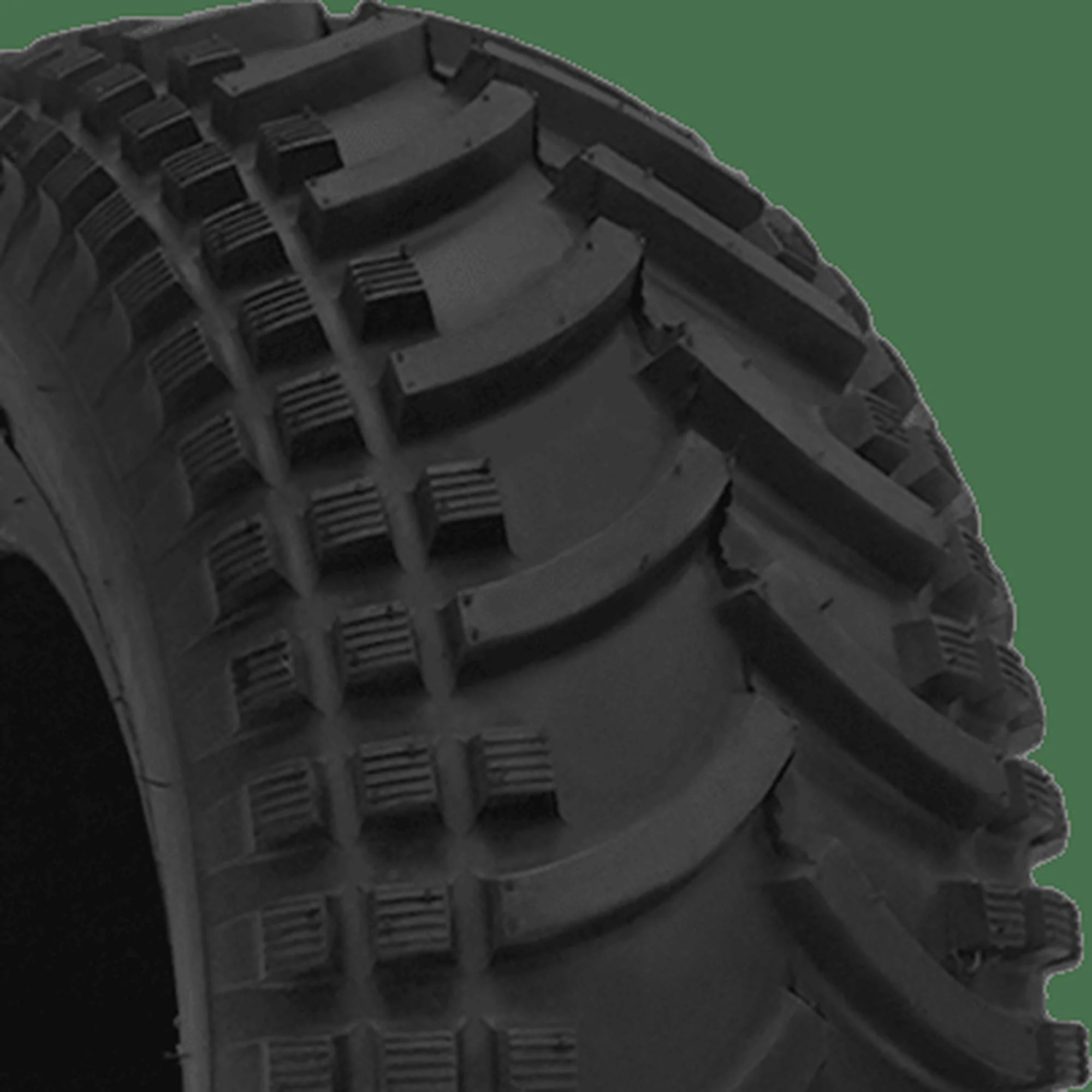Deestone D930 23X8-11 33F B ATV/UTV Tire - Inhomebuy