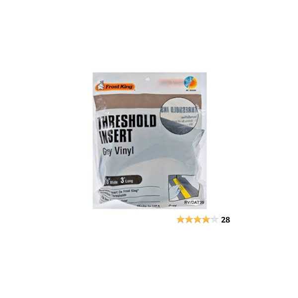 Frigidaire Fan Motor 241854301 - Inhomebuy