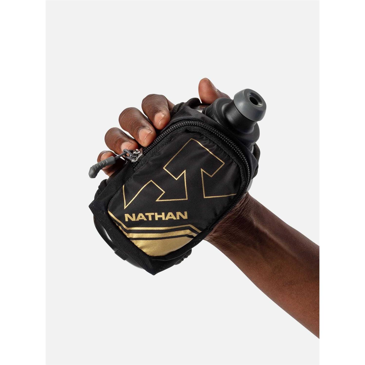 Nathan Furniture Aluminum RV Steps Stool Supports Up to 1,000 lb Adjustable Height - Inhomebuy