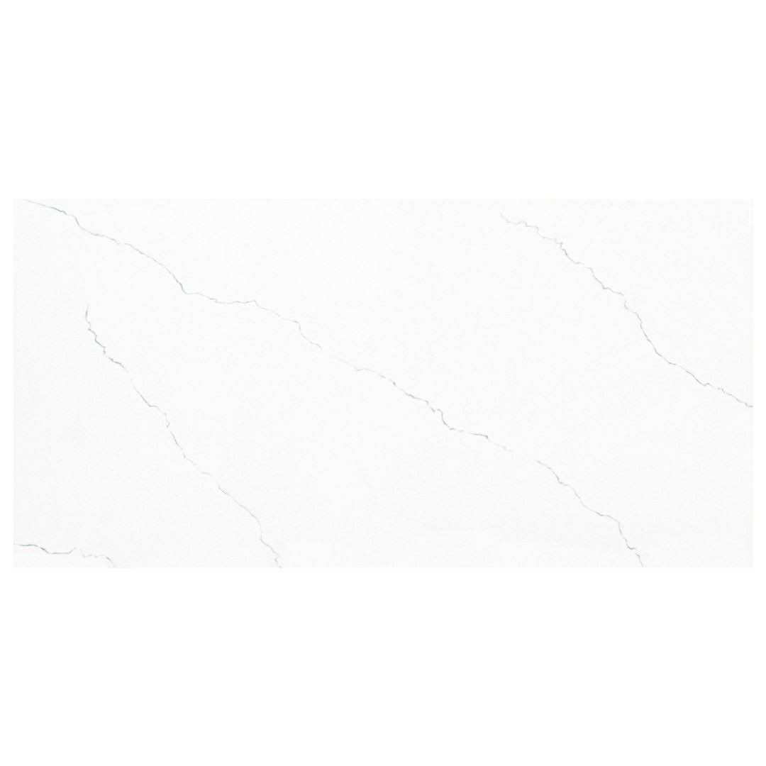 MSI Marza 4 in. x 12 in. Glossy Ceramic Subway Tile - Inhomebuy