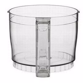 DLC2AWB1 | Work Bowl for DLC-2AC - Inhomebuy