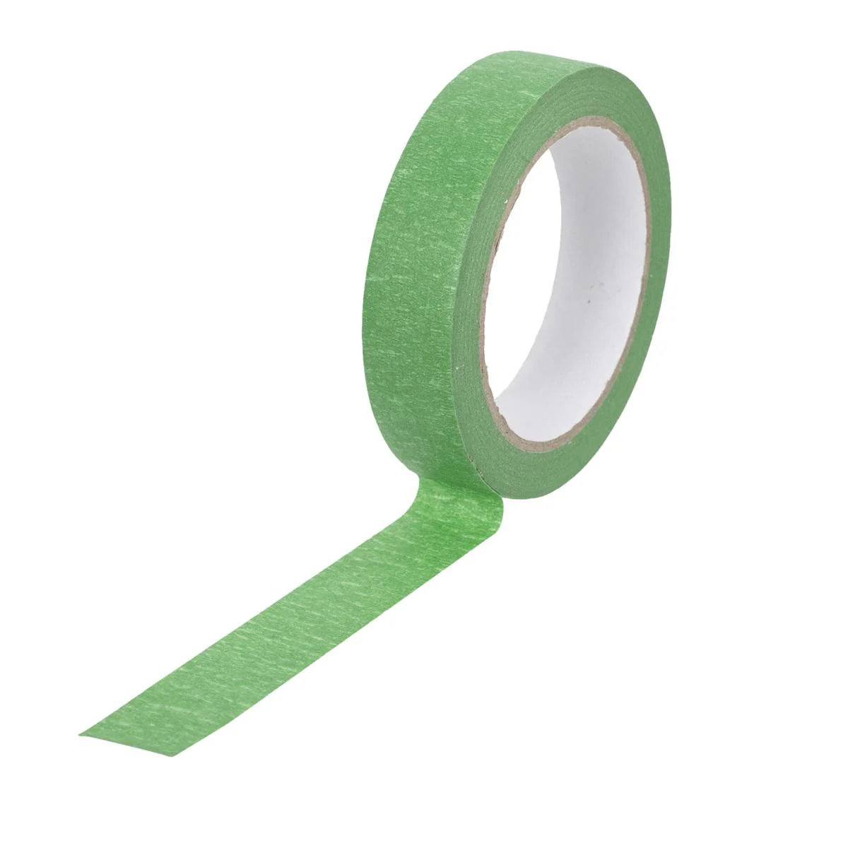 H.E. Paint Pro Green Masking Tape | 73036 - Inhomebuy
