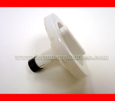 Knob (Tempurature) for EO-284C [DISCONTINUED] - Inhomebuy