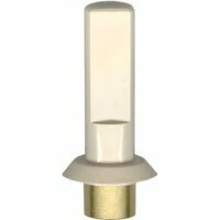 RPW10F96033TX |  Sheath for DLC-10/ BASIC [DISCONTINUED] - Inhomebuy