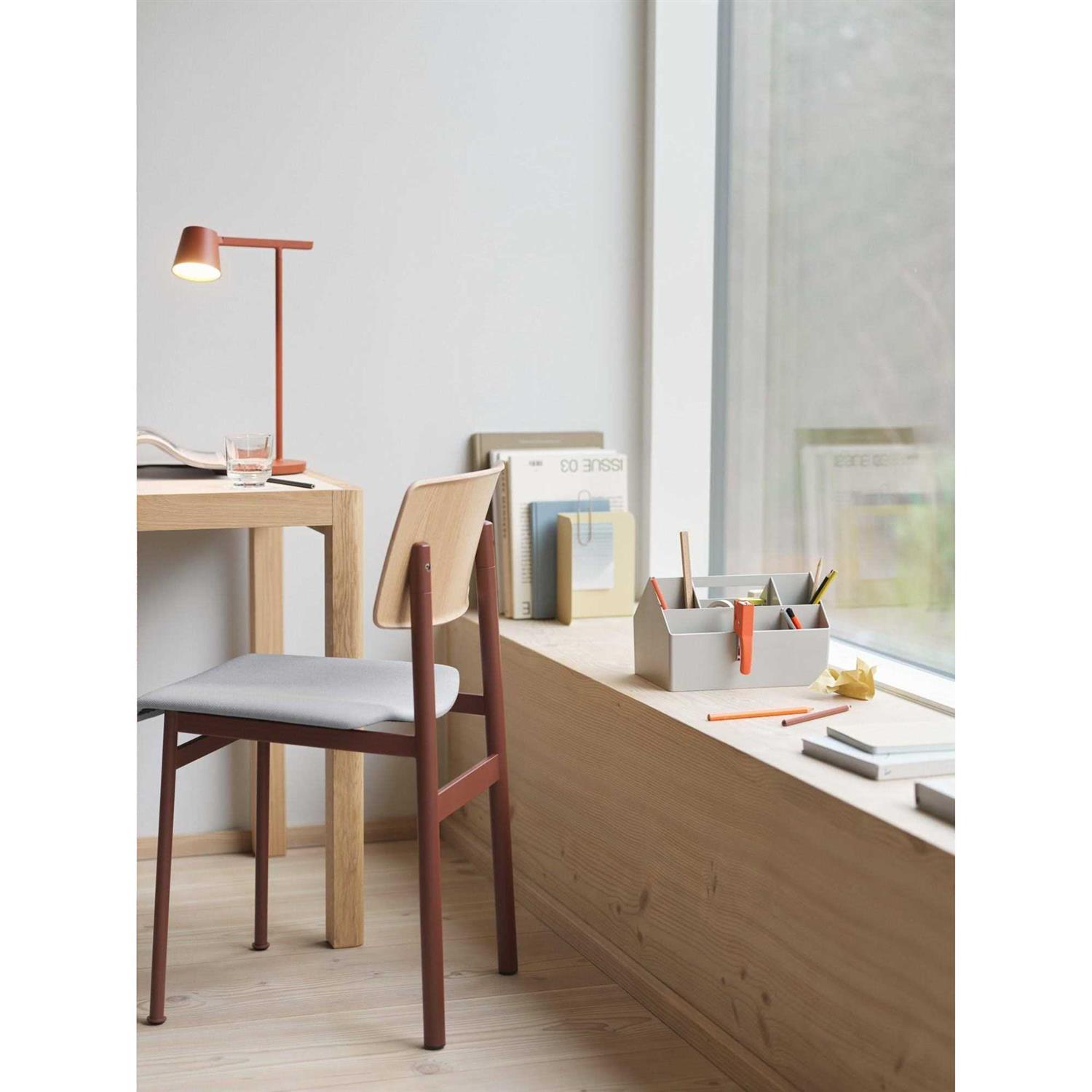 Muuto Sketch Toolbox - Inhomebuy