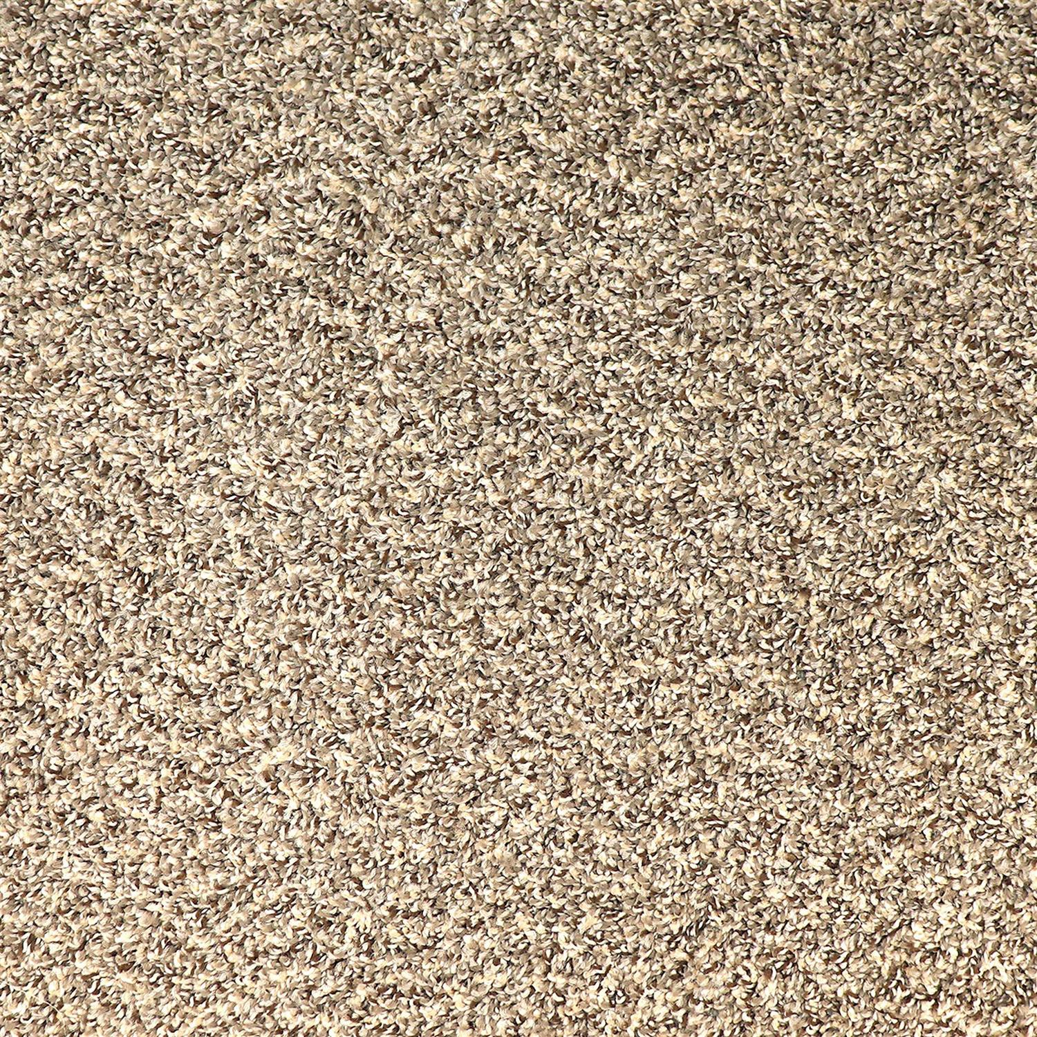 Peel & Stick Sanding Single Glove Set with paper - Inhomebuy