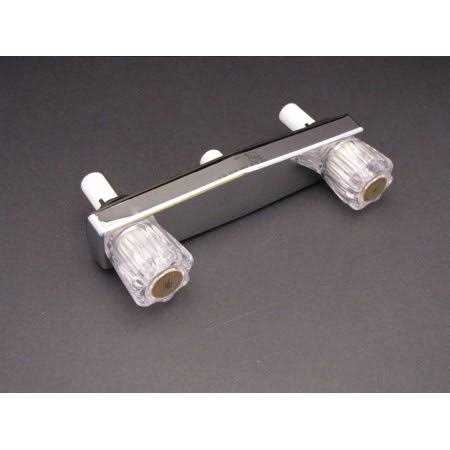 Mobil SHC 630 1 Qt Bottle - Inhomebuy