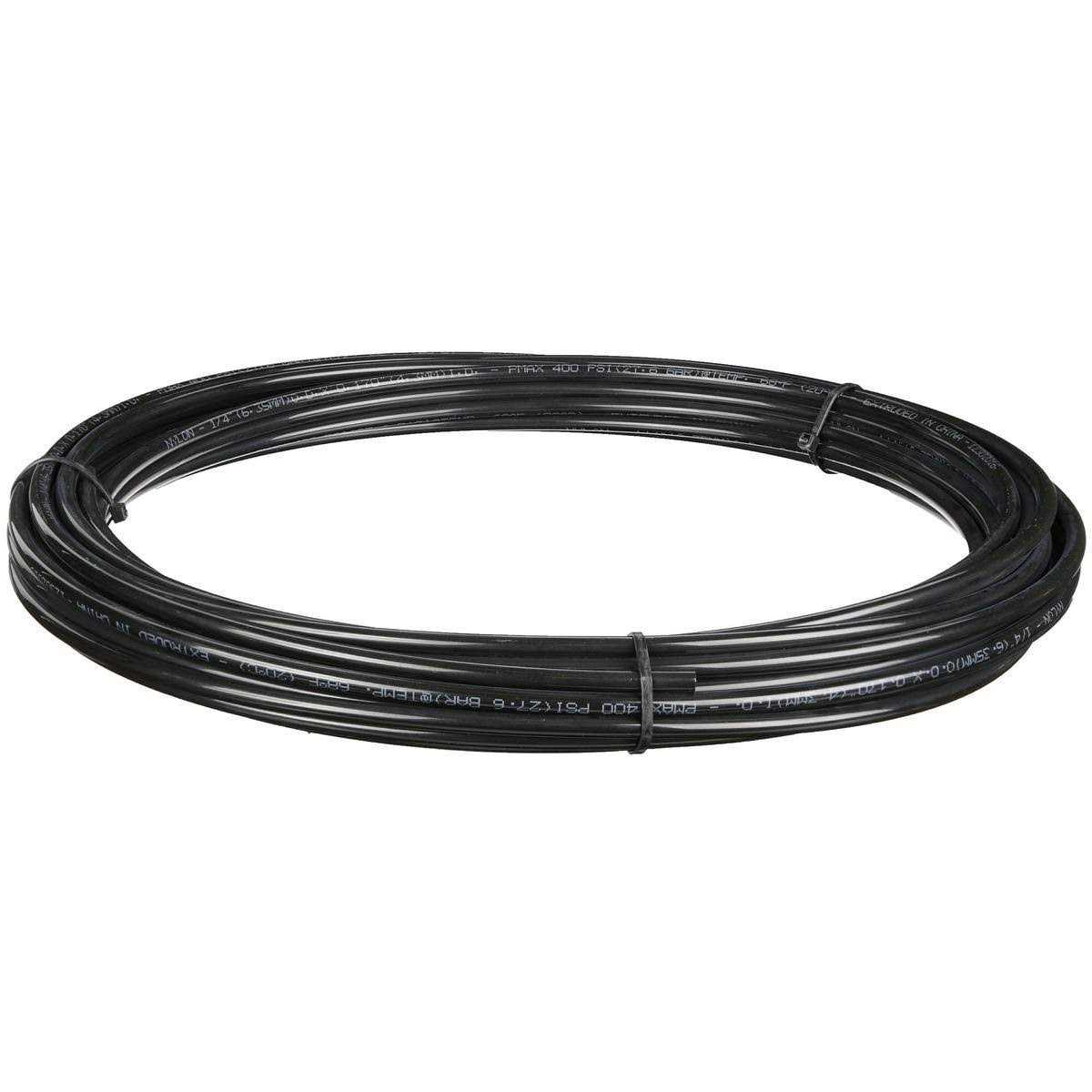 Zoro Select 24C377 Two Hole Lug Compression Connector,6 AWG - Inhomebuy