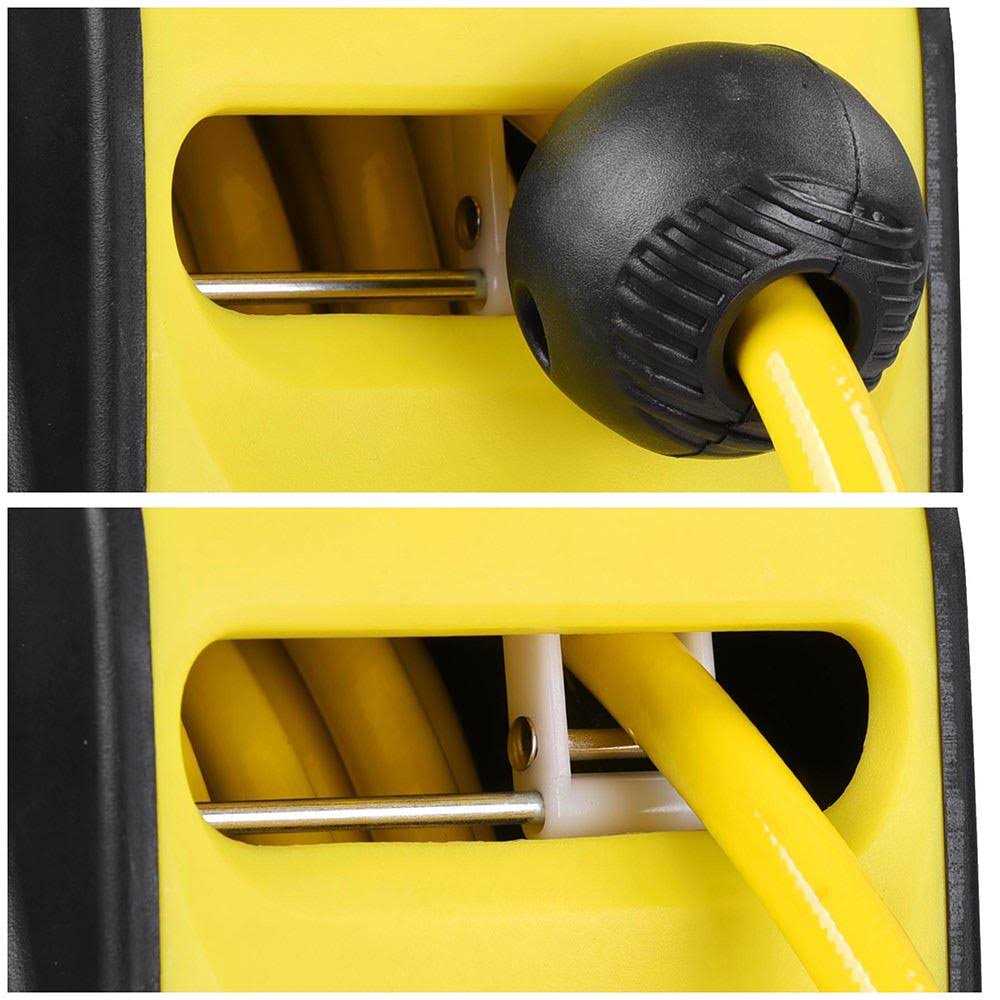 Yescom Portable Hobby Airbrush Paint Spray Booth Kit oder Extractor Gun Toy Model Parts - Inhomebuy