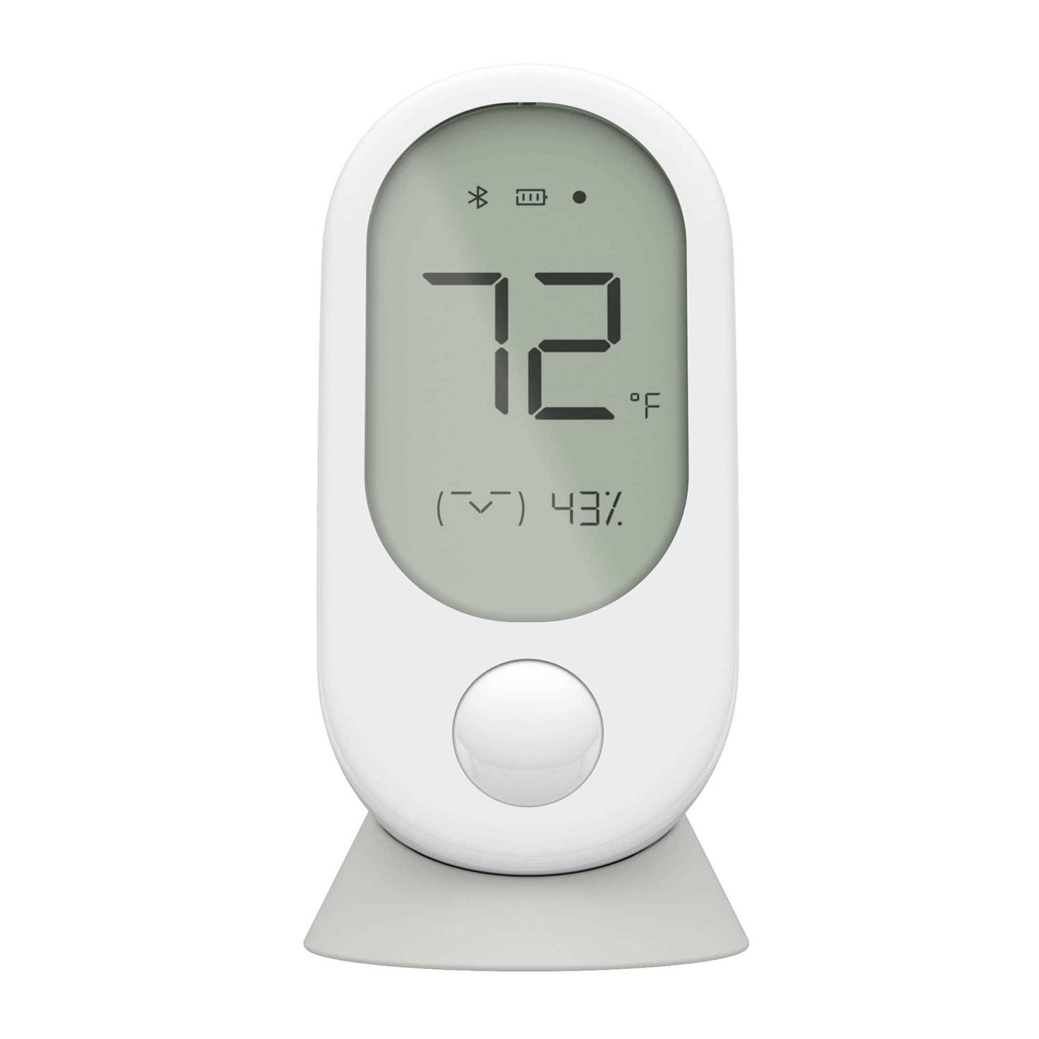 Wypo STANDARD-PLUS Tip Cleaner Kits - Inhomebuy