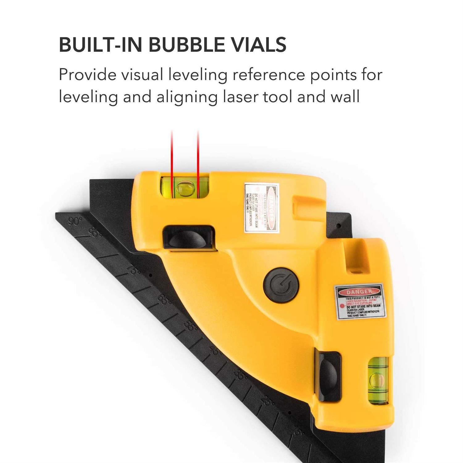 Qwork Push Button Latch 2 Pack Plastic Push-to-close Latches for Boat/Motorcycle Glove Box Locks - Inhomebuy