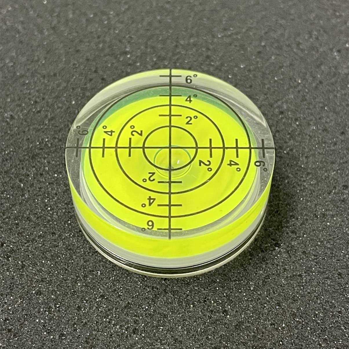 ZUHNE 33×19 Kitchen Sink Drop In for Mobile Homes - Inhomebuy