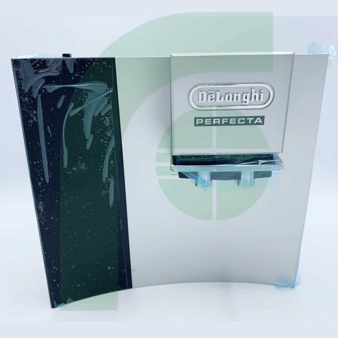 Door Assembly for ESAM-5400 Perfecta - Inhomebuy