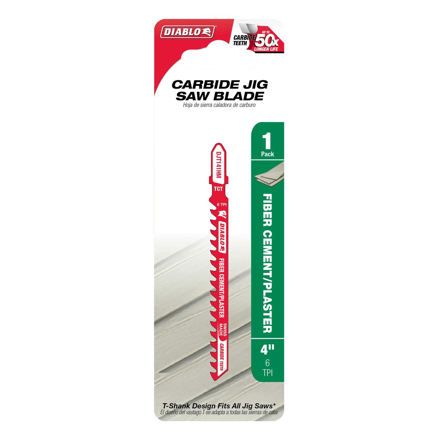 Diablo 3/4 in. x 17-1/2 in. Auger Bit DAG3070 - Inhomebuy