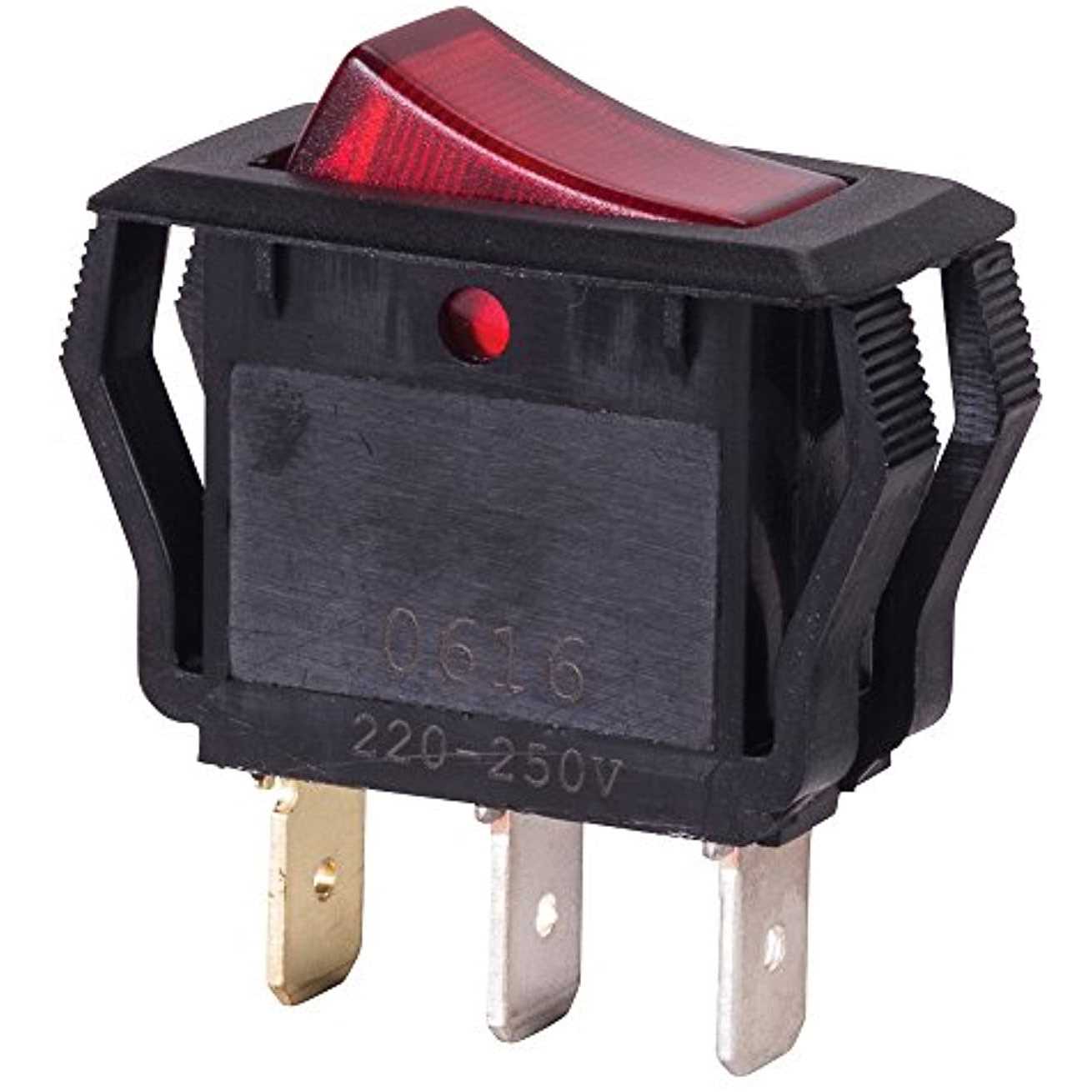 NSI ESGS-4/0 Easy-Splice In-Line Gel Splice Kit with Connector - Inhomebuy