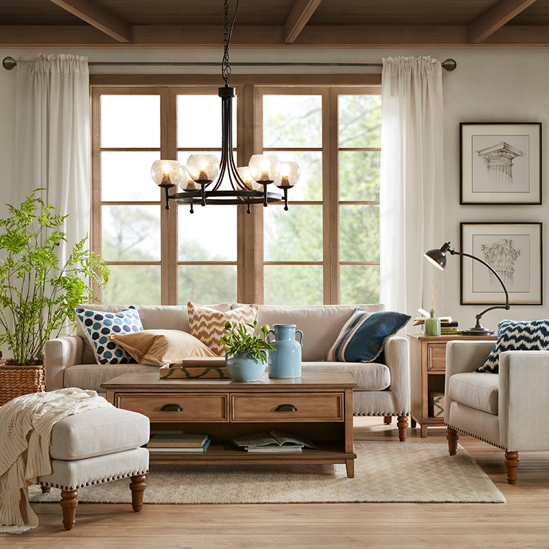 Daily Use - Inhomebuy