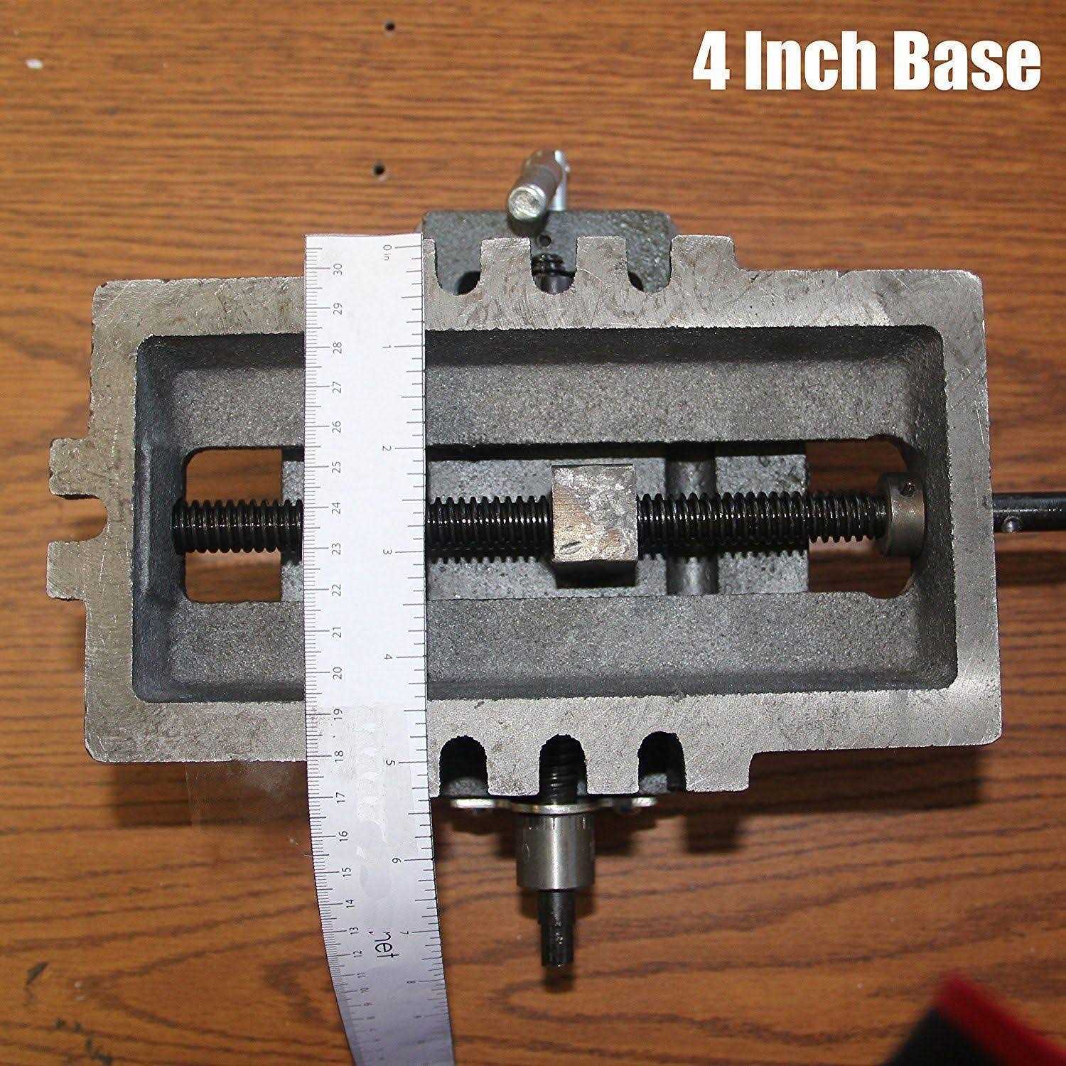 Hardware Essentials Swinging Door Latch 852505 - Inhomebuy