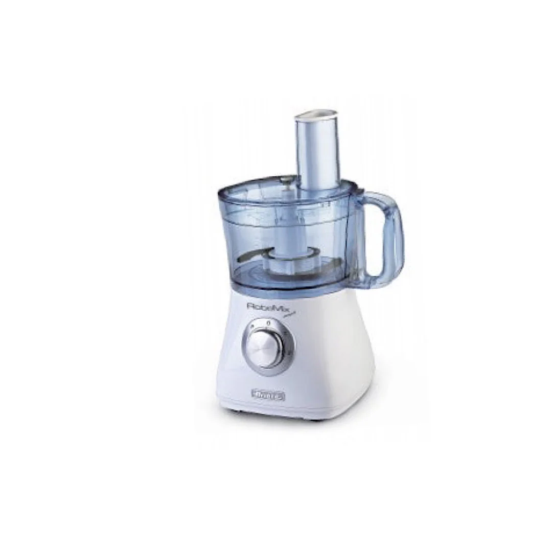 RoboMix Compact, Food Processor 2L, 700W - Inhomebuy