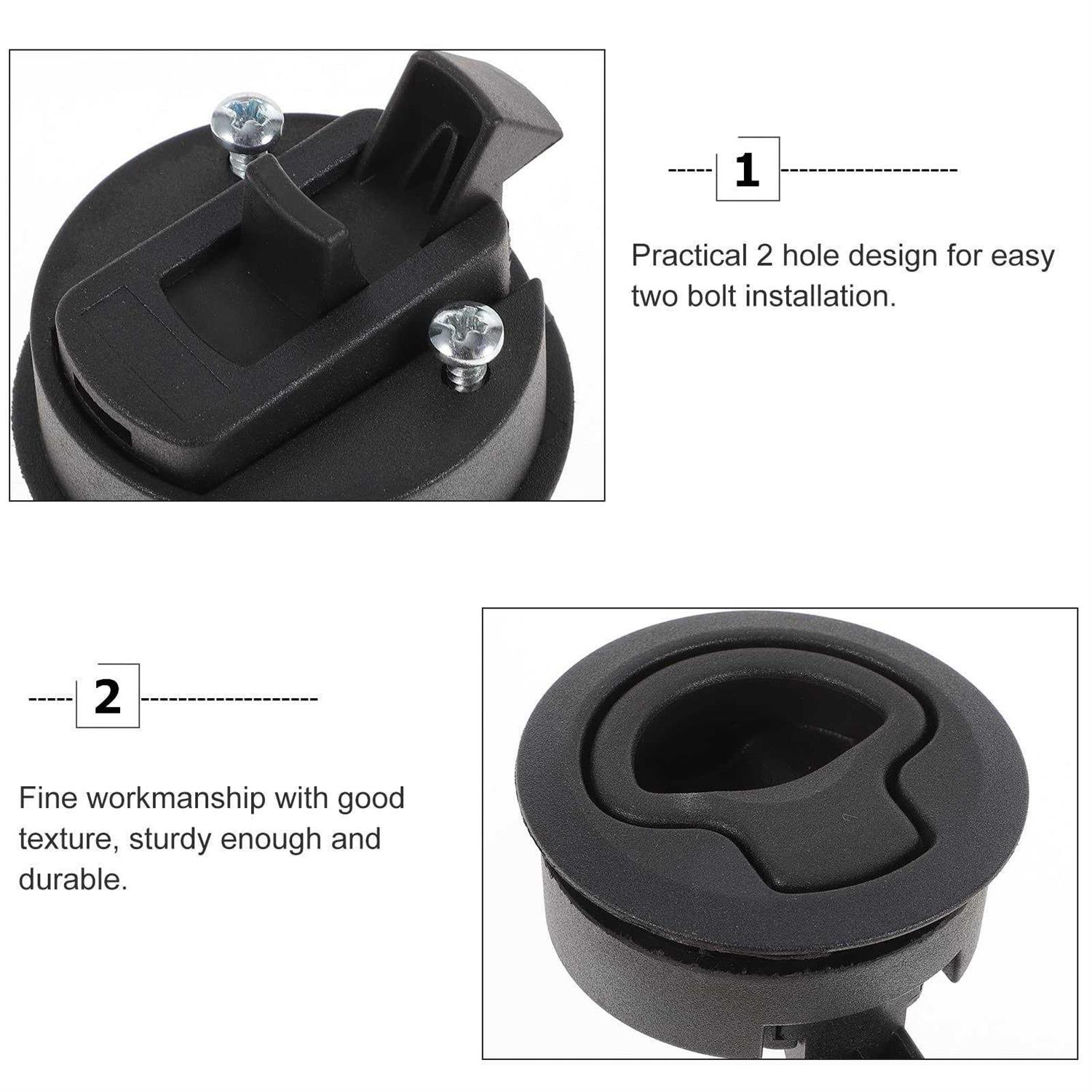 Winnerwell Pipe Oven - Inhomebuy