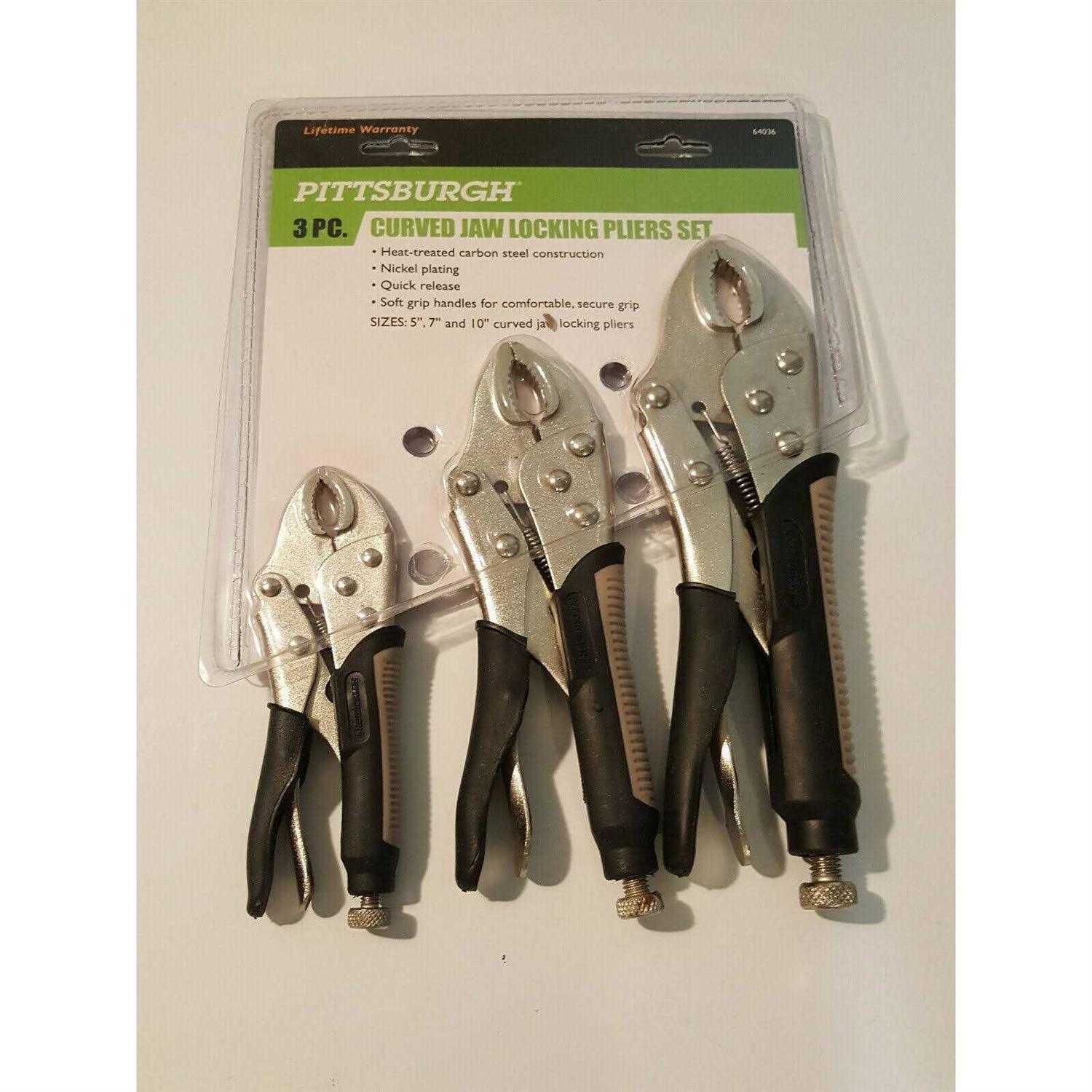 Pittsburgh Corning 110700 16 x 8 in. Glass Block Hopper Vent - Inhomebuy