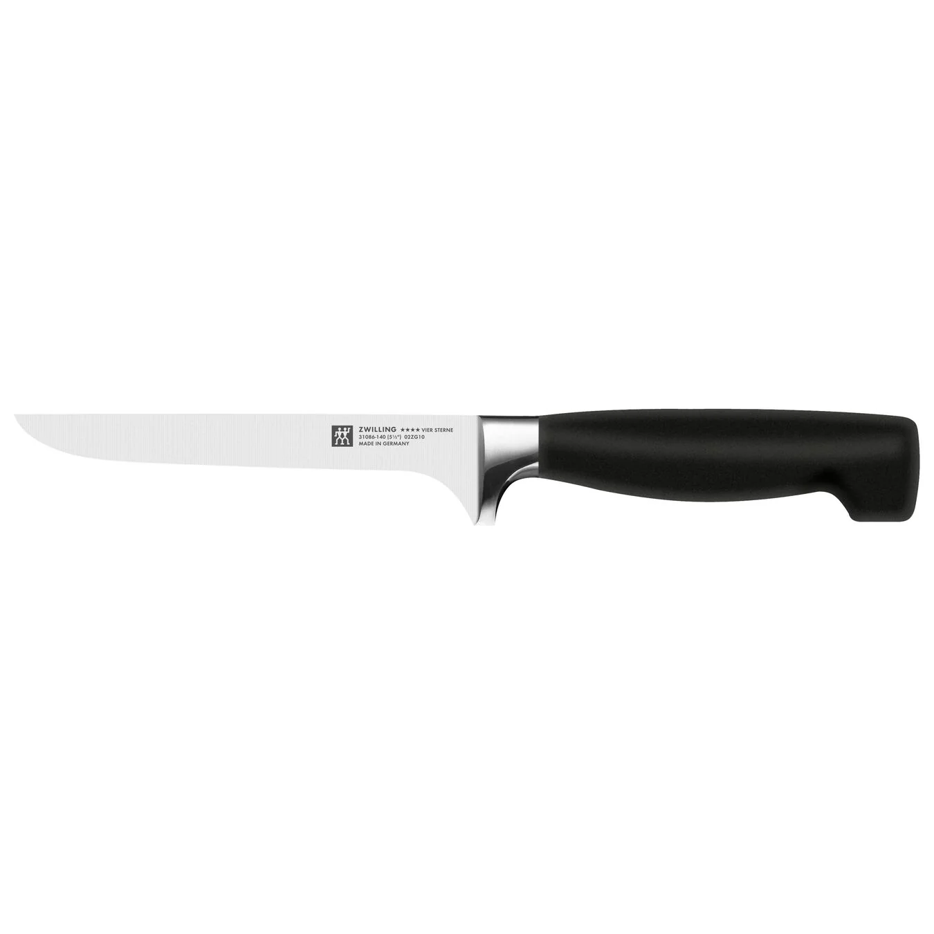 ZWILLING 5.5