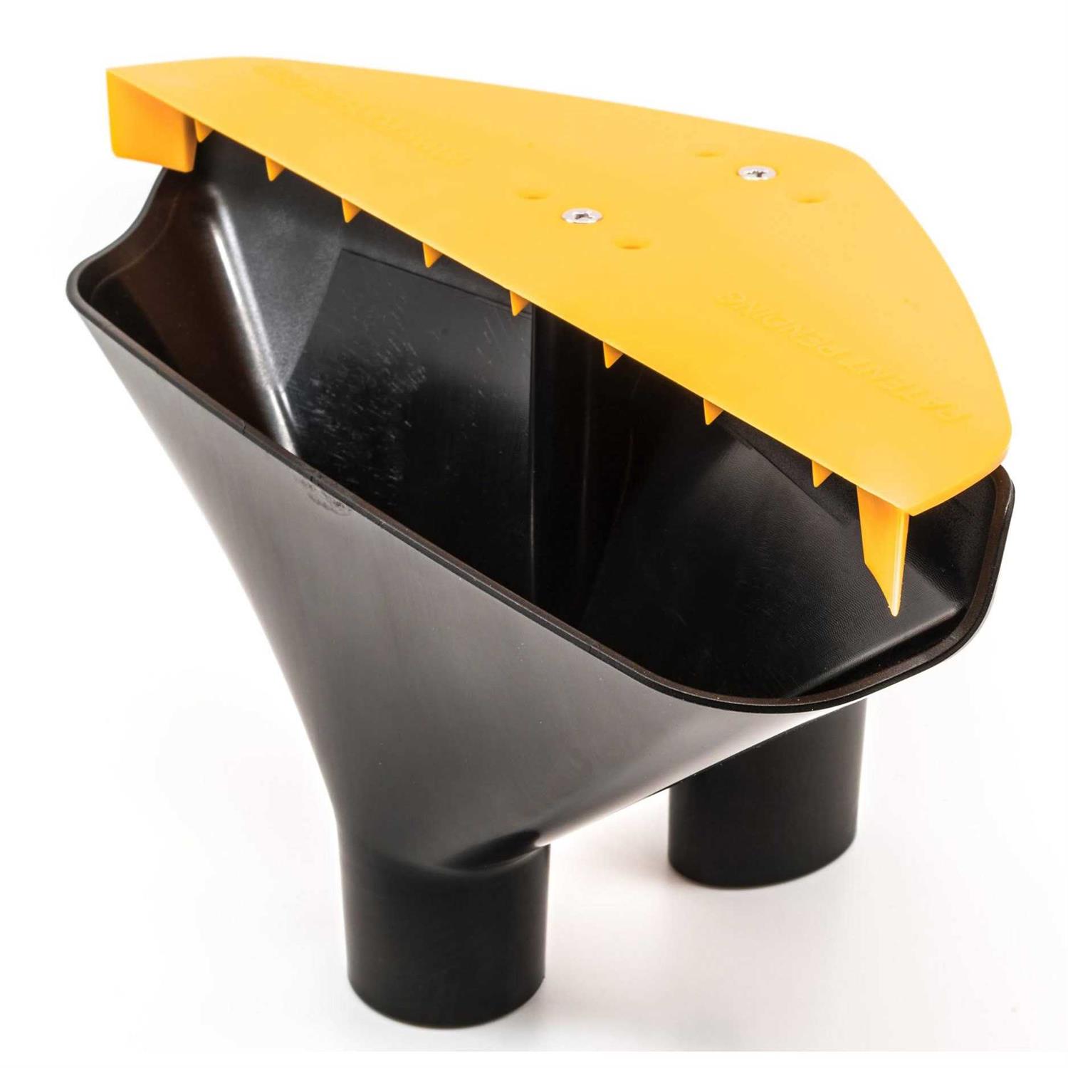 Pop & Lock PL9900 Tailgate Lock - Inhomebuy