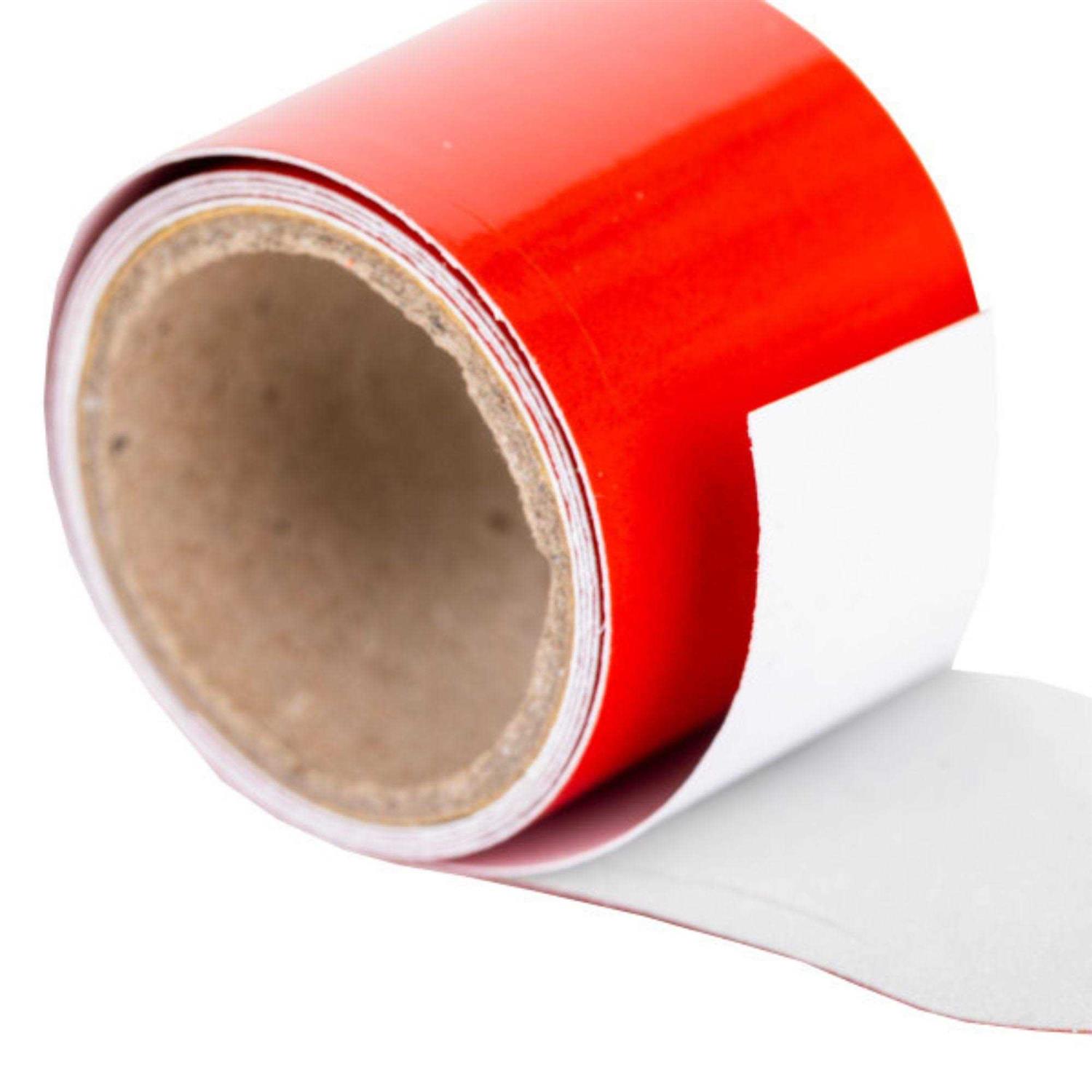 Duck Pro Electrical Tape - Inhomebuy