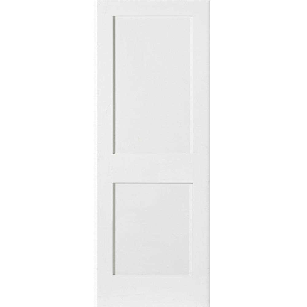 Craftsman Screwdriver Set Ratcheting - Inhomebuy