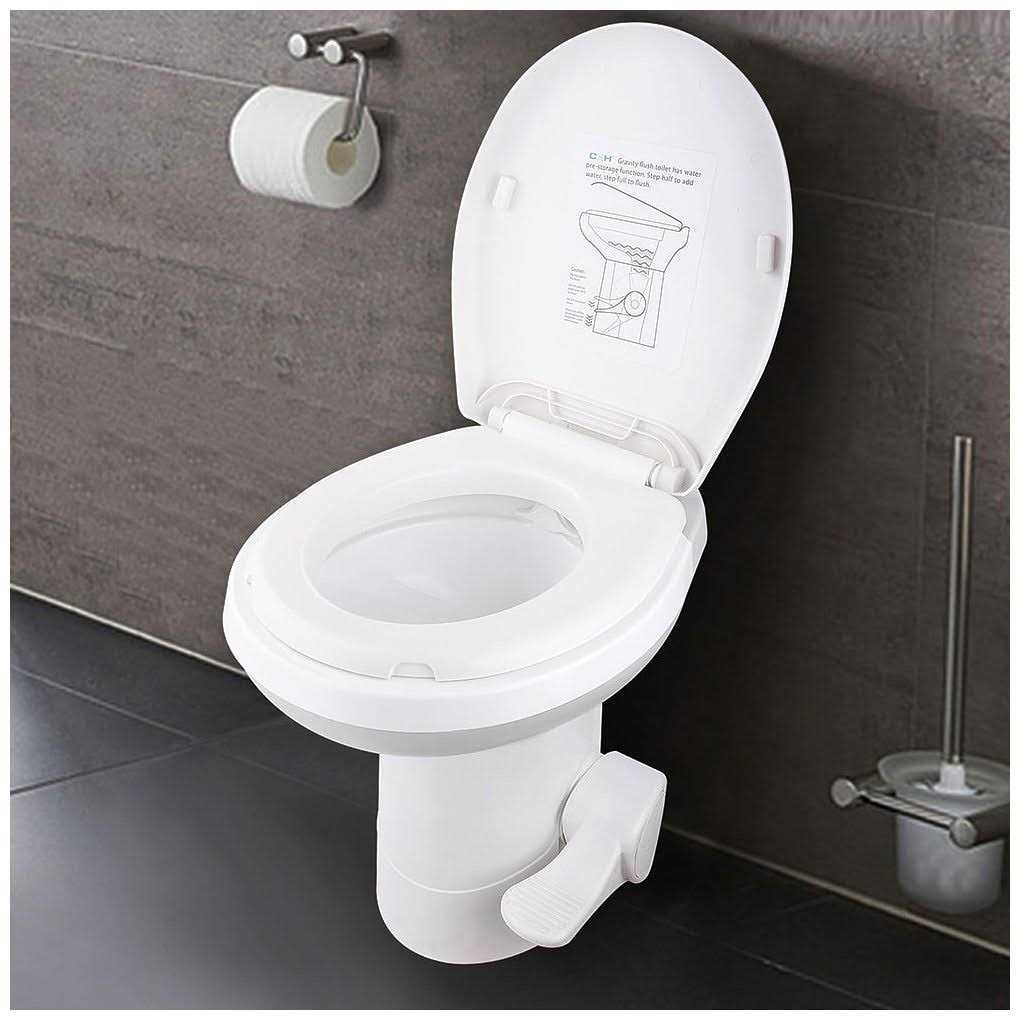 Yescom Fence Screen Privacy - Inhomebuy