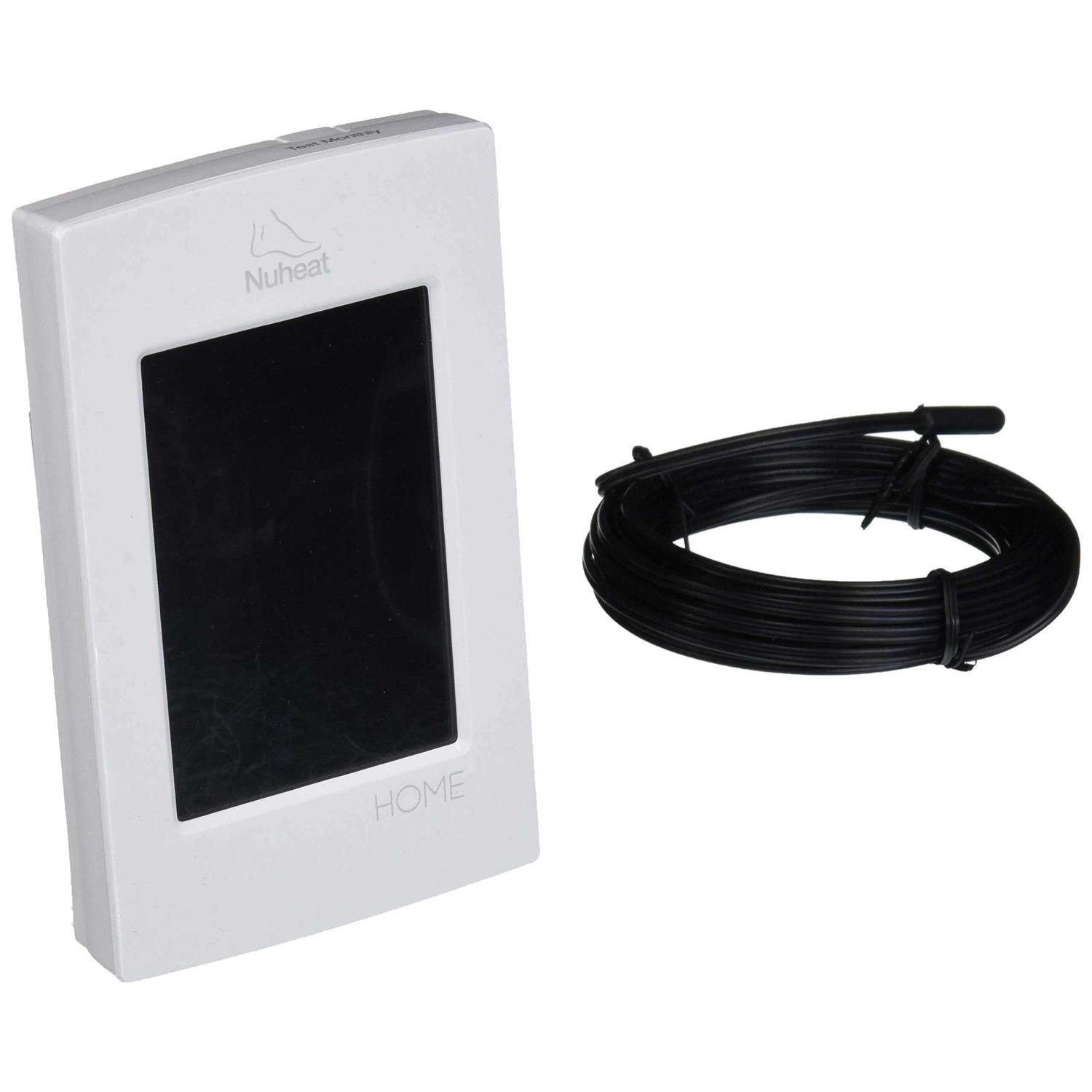 Nuheat AC0055 - Inhomebuy