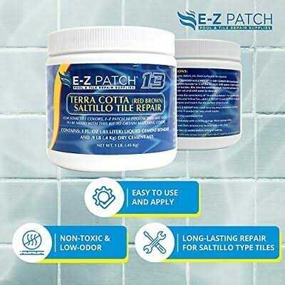 E-Z Lok Threaded Insert Standard Wall - Inhomebuy