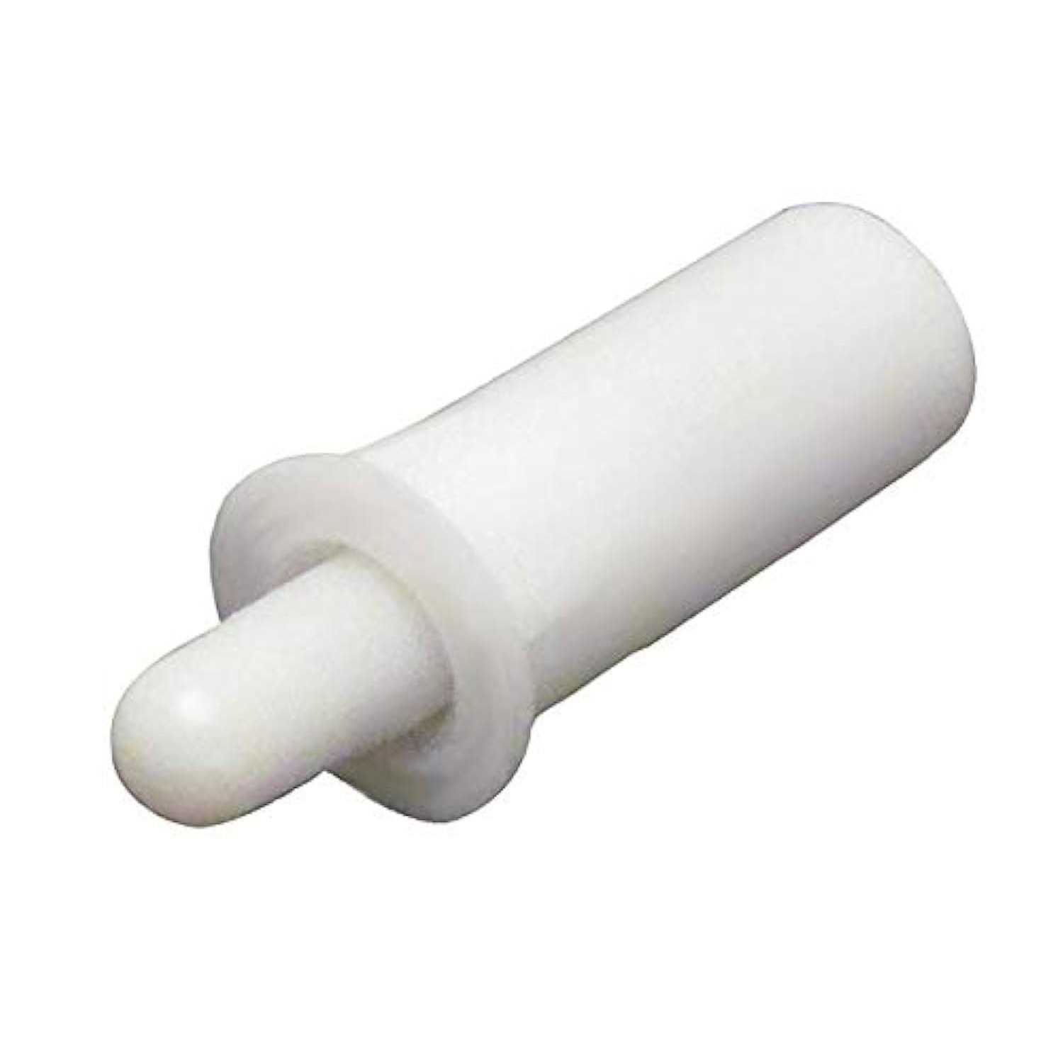 MPJ Magnetic Touch Push Open Latch - Inhomebuy