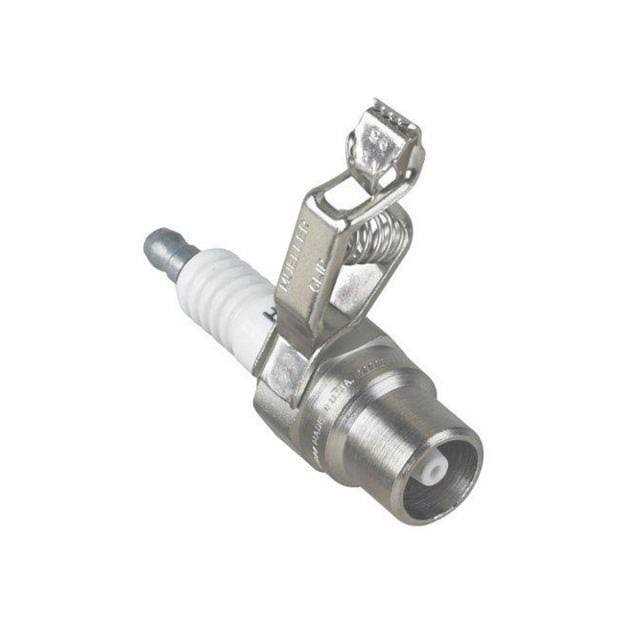 OTC 5900A-PLUS Master Torx Bit Socket Set - Inhomebuy