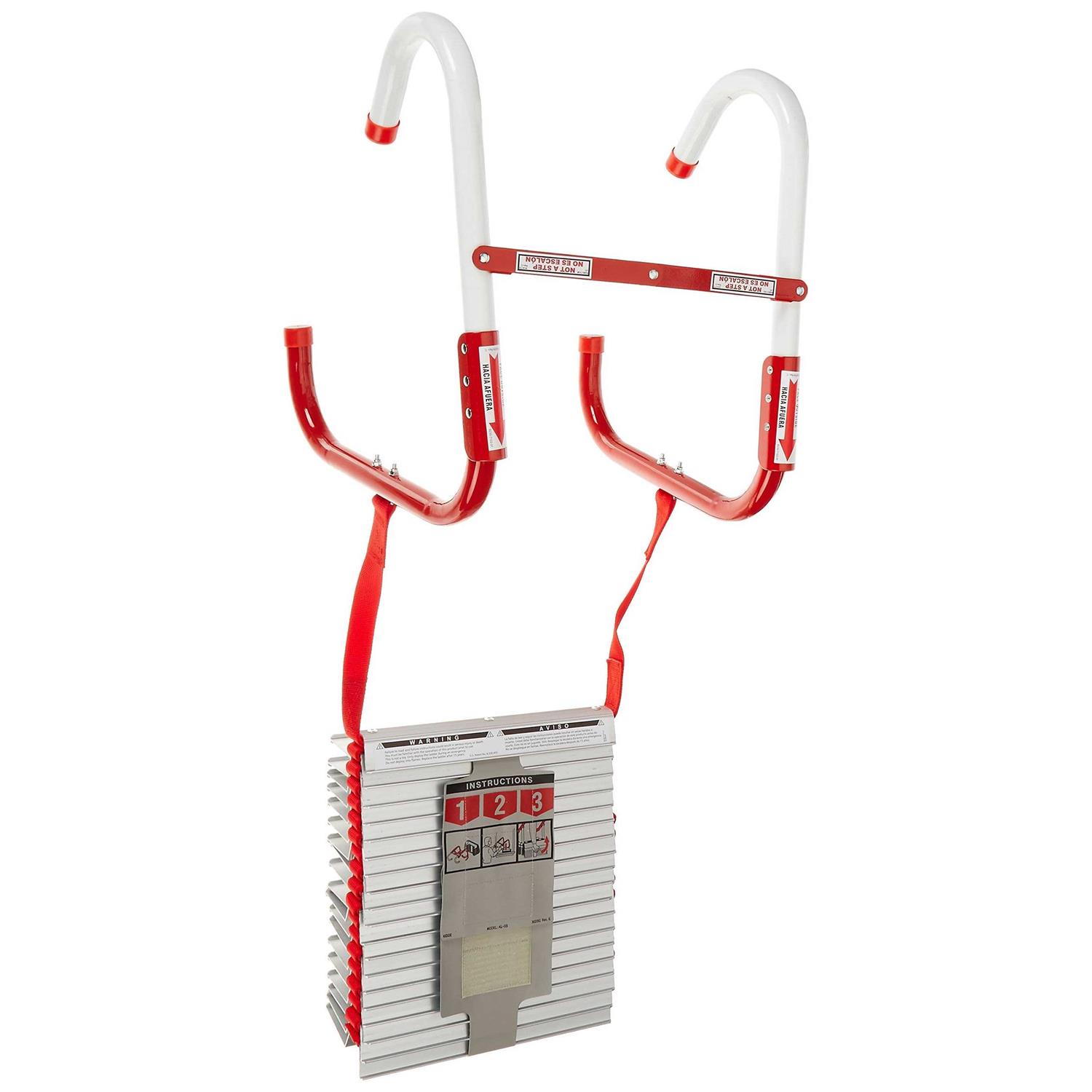 Kickass 12 Volt Portable Water Pump Pack 12L/min - Inhomebuy