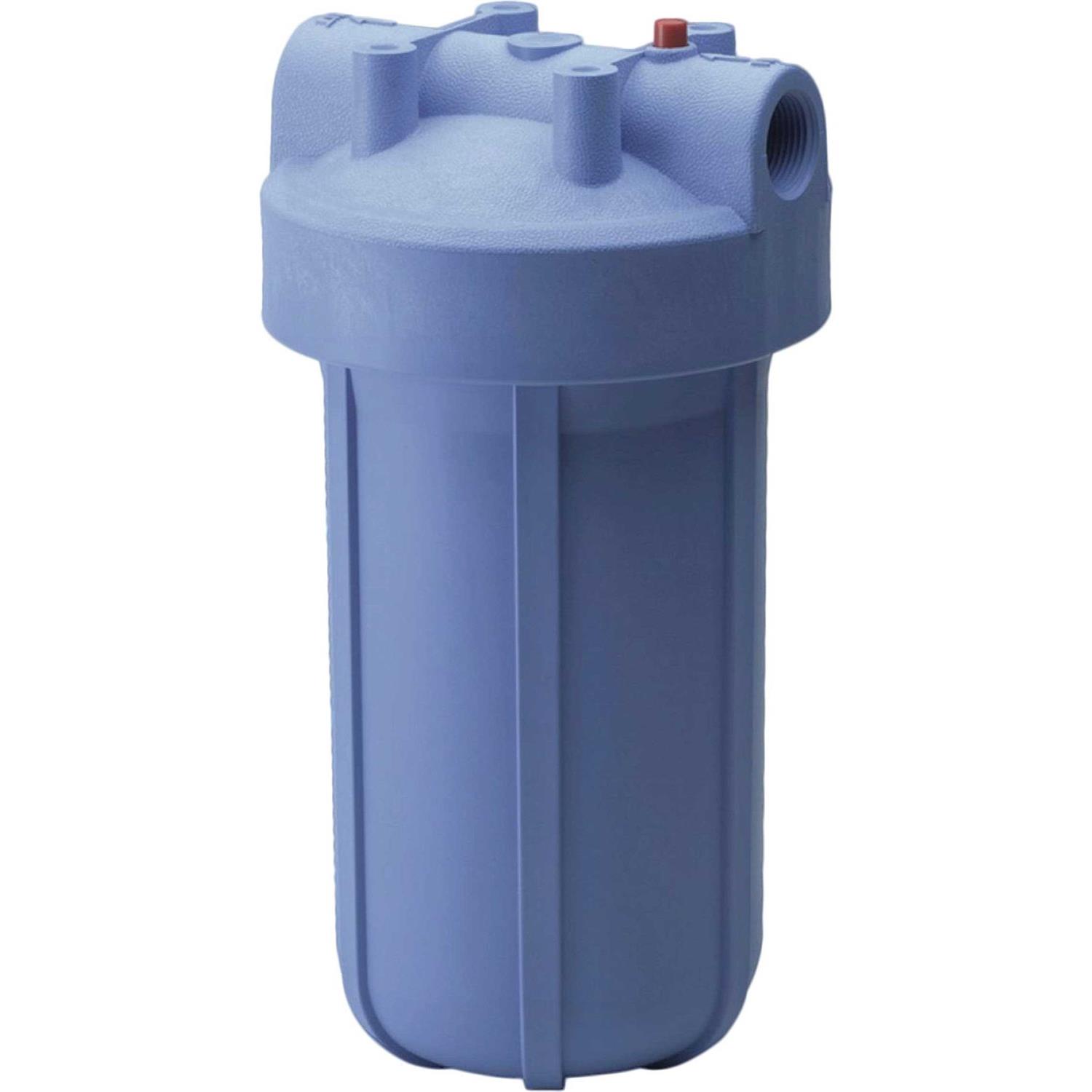 Culligan D-30A Replacement Water Filter - Inhomebuy