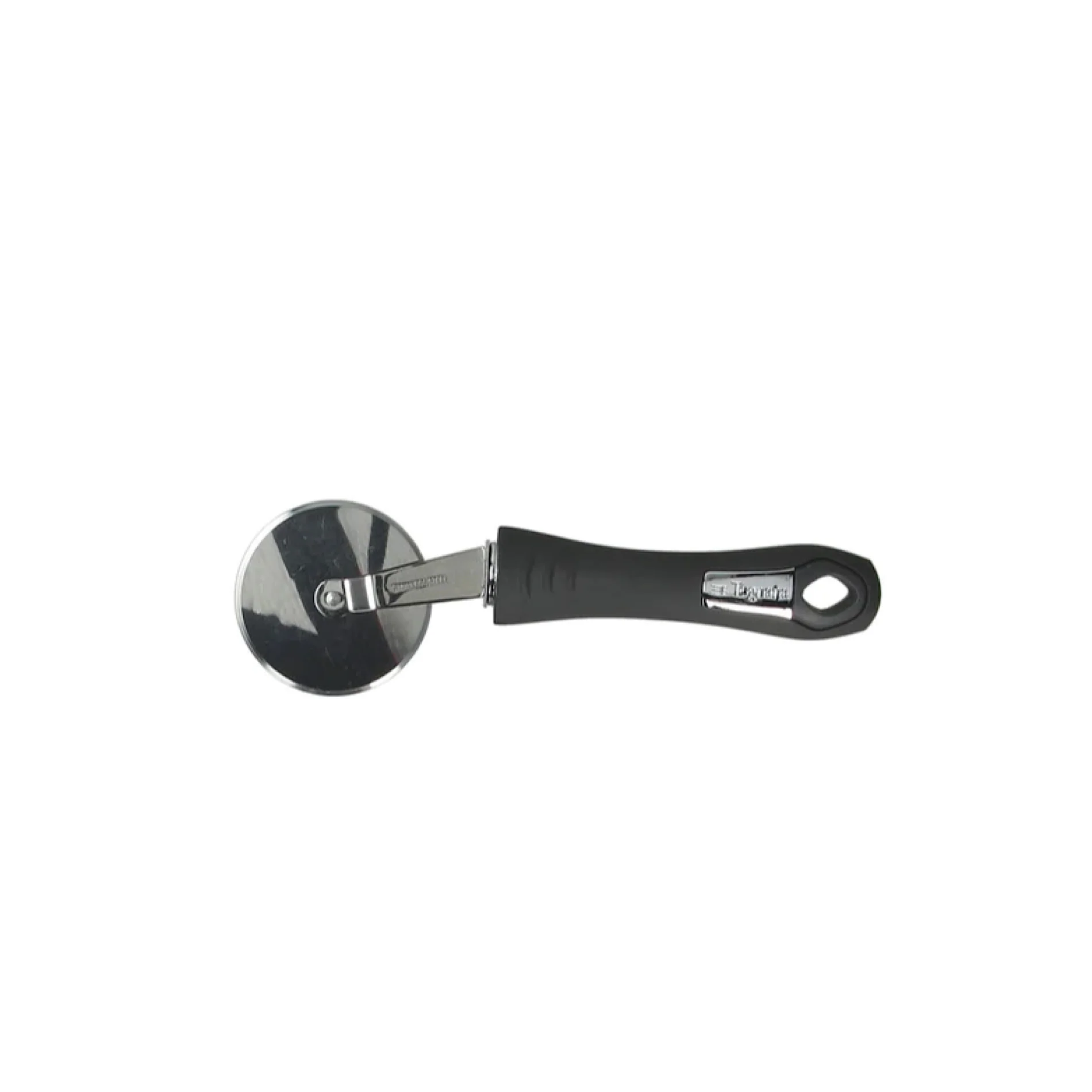 Pizza Cutter with wheel SS Mythos - Inhomebuy