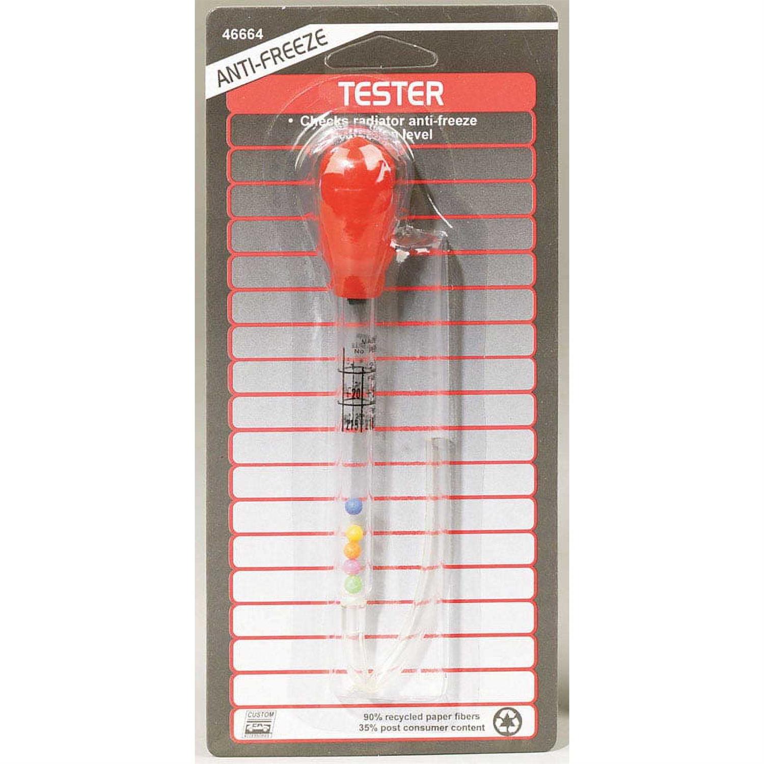 Custom Accessories 89960W E Tek Butane Torch - Inhomebuy