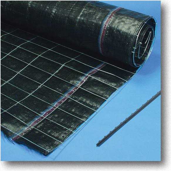 Mutex Bathroom Door Lock Knob, Color Indicator for Vacant or Occupied in Use Restroom - Inhomebuy